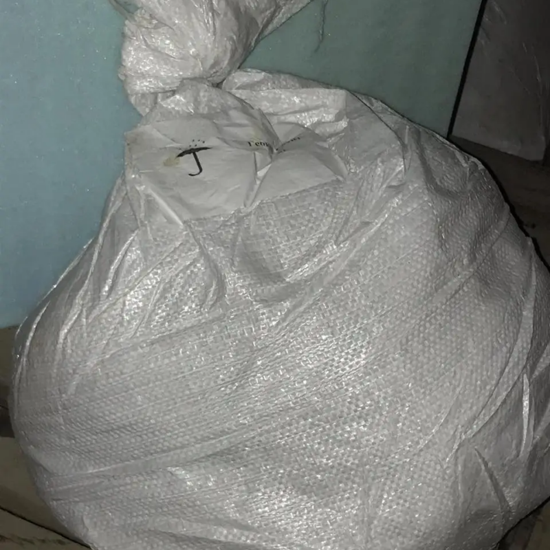 Грунт глибокого проникнення Геокон Сухий порошок 30кг